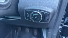 Ford KA+ 1.2 85 Zetec 5dr Petrol Hatchback